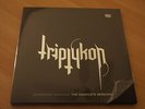 TRIPTYKON 