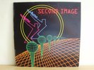 SECOND IMAGE - RARE MODERN SOUL UK BOOGIE LP