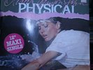 OLIVIA NEWTON-JOHN - PHYSICAL 12