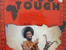 RIM AND KASA - TOO TOUGH 12