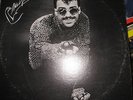 SONNY PADILLA JR - IT'S YOUR BODY 12