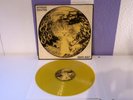 Siena Root - Different Realities - Headspin Nasoni yellow Vinyl