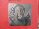 EUGENE McDANIELS - HEADLESS HEROES LP ORIGINAL W/ INSERT NM
