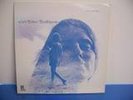 Linda Perhacs original folk psych LP Parallelograms NM