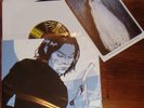 Jack White Love Interruption LIMITED TOUR EDITION 7