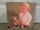 HELMET - Betty Vinyl LP 2 x 10