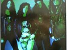 WHITE ZOMBIE - Make Them Die Slowly UK LP Metal