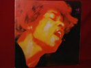 THE JIMI HENDRIX EXPERIENCE - ELECTRIC LADYLAND - VINYL LP - NM - 2 RS 6307