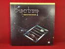 SUPERTRAMP CRIME OF THE CENTURY MOBILE FIDELITY MFSL 1-005 AUDIOPHILE LP NM