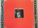 SIXTH COMM & FREYA ASWYNN - The Fruits Of Yggdrasil - LP