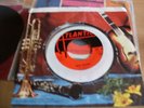 Ray Charles I got a woman/Mess around  Atlantic D-Pg. m--/flc