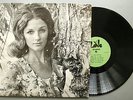 BEACH BOYS related LP - MAUREEN LOVE on Love Records | brian wilson's cousin