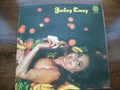 JUICY LUCY - Juicy Lucy - VINYL LP  - 1st Pressing Vertigo - Philips Credit