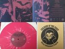 THE COFFINSHAKERS - Dark Wings Over Finland 10
