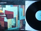 Bruce Katz - Transformation,  Audioquest, Rare Audiophile Classic NM