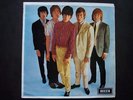 Rolling Stones EP  Five by Five  DX 2330