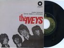 Iveys Badfinger Apple Portugal 7