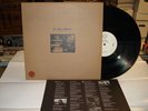 TOM PETTY-WILDFLOWERS- WARNER BOTHERS 2 LPS MINTY USA PRESSING RARE SWEET OOPS