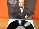 PHILIPS 420 158-1 DIGITAL BRAHMS piano quartets RICHTER - BORODIN QUARTET