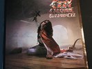 Ozzy Osbourne Blizzard of Ozz 12