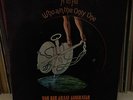 LP VAN DER GRAAF GENERATOR H TO HE.WHO AM THE ONLY ONE PHILIPS ITA ORIGINALE