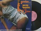 JAVIER VAZQUEZ VOCAL WUELFO Y MONGUITO DESCARGA PICADILLO #123 ?? PLIS LISTEN