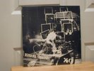ELLIOTT SMITH - XO -PLAIN RECORDINGS-Limited Edition of 500 Colored Vinyl-SEALED