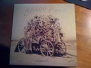 Bardo Pond Lapsed Vinyl LP 1997 Matador HEAVY PSYCH DEAD MEADOW