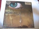 NICKELBACK 