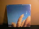 JIMMY EAT WORLD-STATIC PREVAILS LP VINYL RECORD ALBUM. SEALEDIINDIE ROCK/EMO