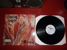 Cannibal Corpse – The Bleeding LP 1994 (Metal Blade/Music for Nations)