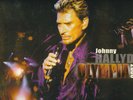 johnny hallyday coffret vinyls olympia 2000 promo hors commerce