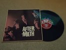 The Rolling Stones Aftermath LP