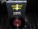 Pungent Stench Extreme Deformity 1989 Belphegor Carnage Neurosis Impetigo