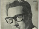Rare Rockabilly Buddy Holly 