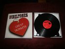The Beltones - Cheap Trinkets - TKO vinyl punk rancid afi nofx on deaf ears