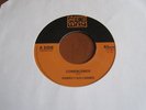 PHIRPO Y SUS CARIBES - Comencemos - AFRO FUNK 45 (FELA KUTI) (SOUNDWAY)