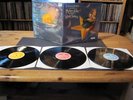 smashing pumpkins-mellon collie and the infinite sadness-original 3lp set