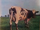 PINK FLOYD - ATOM HEART MOTHER LP JAPAN ORIGINAL N/M HARD TO FIND LIKE THIS