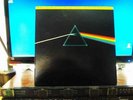 Pink Floyd: Dark Side of the Moon MFSL LP