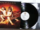 Van Halen 