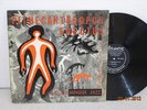 Charles Mingus-Pithecanthropus Erectus-orig mono Atlantic LP 1237
