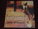 Entombed 