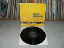 TOM PETTY AND THE HEARTBREAKERS SHE'S THE ONE LP VINYL SOUNDTRACK OST NEAR MINT