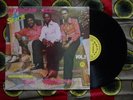 AFRICAN ALL STARS MANGWANA GORGEOUS SOUKOUSS FUNKY LOOPS AFRO POWER ICEBREAKER ?
