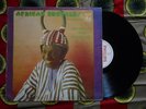 AFRICAN BROTHERS SPEEDY HIGHLIFE FURIOUS SOUKOUSS AMAZING ORGAN Ghana LP 1978 ?