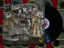 FELA KUTI No Agreement AFRO BEAT Nigeria Afrodisia 1977 OG UK LP VG+/VG++ ?