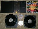 Radiohead 'In Rainbows' Box Set