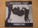 Saccharine Trust-Paganicons-1981-SST 006-Stereo-12