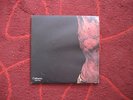Catharsis - Samsara (Crimethinc) Gatefold 2 x LP Paint it Black, Undying, Trial